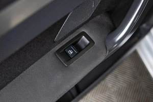 Минивэн Volkswagen Touran 2008 года, 799000 рублей, Пермь