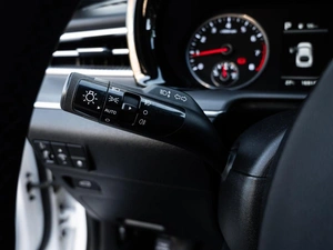 Седан Kia K5 2020 года, 2152500 рублей, Ставрополь