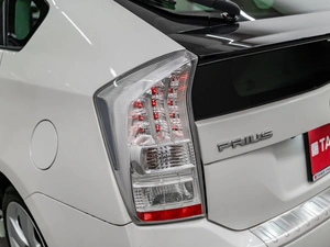 Лифтбек Toyota Prius 2010 года, 1000000 рублей, Красноярск