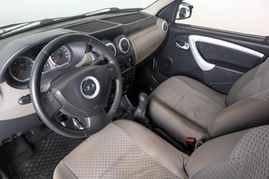 Универсал ВАЗ (LADA) Largus 2014 года, 799000 рублей, Пермь