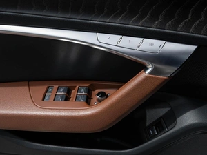 Седан Audi A6 2021 года, 3359040 рублей, Ставрополь