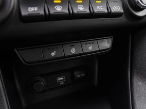 Внедорожник Kia Sportage 2021 года, 2600000 рублей, Волгоград