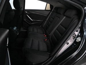 Седан Mazda 6 2012 года, 1349000 рублей, Аксай