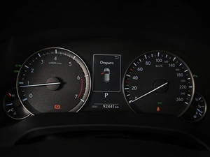 Внедорожник Lexus RX 2017 года, 4639000 рублей, Ставрополь