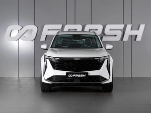 Внедорожник Geely Atlas 2025 года, 2982000 рублей, Минеральные Воды