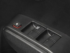 Хетчбэк Honda Fit 2010 года, 749000 рублей, Красноярск