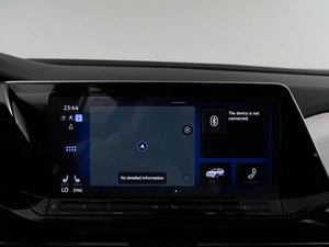 Внедорожник Volkswagen Talagon 2024 года, 5298999 рублей, Москва