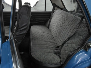 Седан ВАЗ (LADA) 2107 2008 года, 224000 рублей, Воронеж