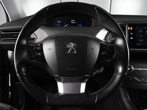 Хетчбэк Peugeot 308 2020 года, 970000 рублей, Ростов-на-Дону