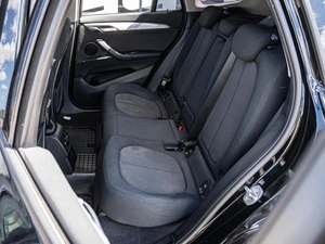 Внедорожник BMW X1 2019 года, 2295000 рублей, Краснодар