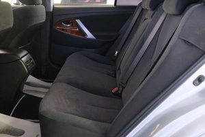 Седан Toyota Camry 2010 года, 1499000 рублей, Омск