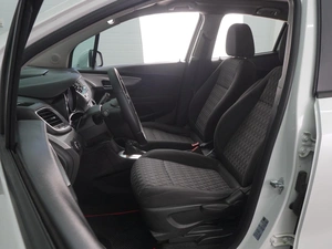 Внедорожник Opel Mokka 2014 года, 1166000 рублей, Воронеж