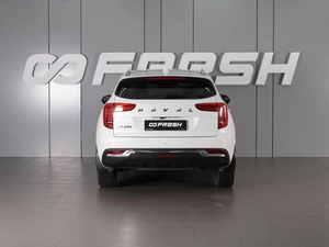 Внедорожник Haval Jolion 2022 года, 1749000 рублей, Минеральные Воды