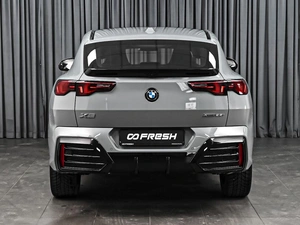 Внедорожник BMW X2 2024 года, 5549000 рублей, Ставрополь