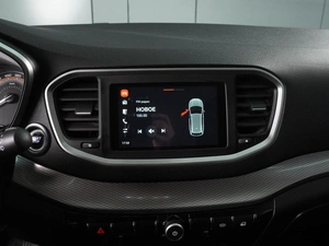 Универсал ВАЗ (LADA) Vesta 2024 года, 1569000 рублей, Минеральные Воды