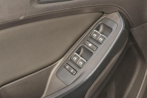 Внедорожник Chery Tiggo 4 2021 года, 1509000 рублей, Челябинск