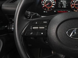 Седан Hyundai Lafesta 2023 года, 2548000 рублей, Ставрополь