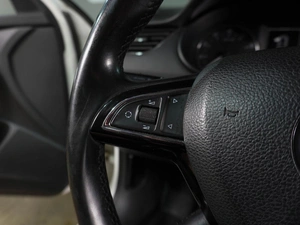 Лифтбек Skoda Octavia 2013 года, 1369000 рублей, Воронеж