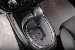 Внедорожник Nissan Juke 2013 года, 1429000 рублей, Томск