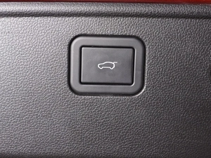 Внедорожник Haval Dargo 2023 года, 2869000 рублей, Минеральные Воды