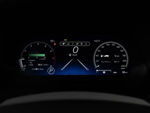Внедорожник Toyota Highlander 2026 года, 5630000 рублей, Тюмень