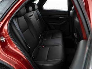 Внедорожник Mazda CX-30 2023 года, 3678888 рублей, Москва