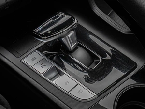 Седан Hyundai Elantra 2023 года, 2335000 рублей, Краснодар