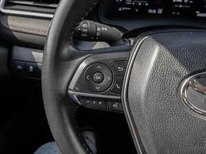 Седан Toyota Camry 2022 года, 3170000 рублей, Краснодар