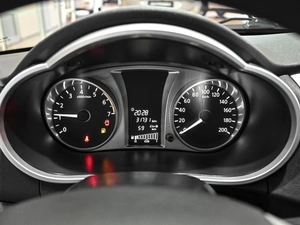 Седан Datsun on-DO 2020 года, 879000 рублей, Ставрополь