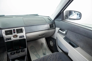 Универсал ВАЗ (LADA) Priora 2011 года, 399000 рублей, Пермь
