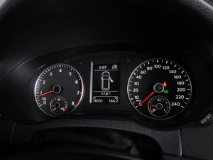 Минивэн Volkswagen Sharan 2012 года, 1244000 рублей, Воронеж