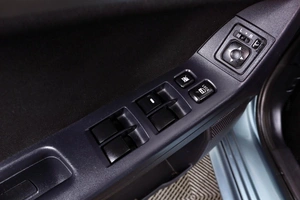 Седан Mitsubishi Lancer 2008 года, 799000 рублей, Пермь