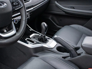 Внедорожник Chery Tiggo 4 Pro 2023 года, 1550000 рублей, Петрозаводск