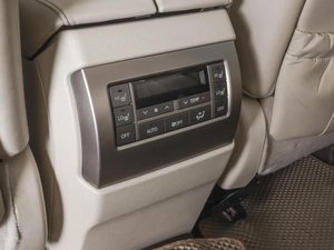 Внедорожник Lexus GX 2013 года, 4140000 рублей, Ростов-на-Дону