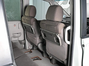 Минивэн Honda Stepwgn 2019 года, 2299000 рублей, Аксай