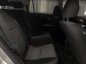 Универсал Toyota Corolla Rumion 2011 года, 930000 рублей, Красноярск