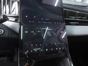 Внедорожник Geely Atlas 2024 года, 3100000 рублей, Ростов-на-Дону