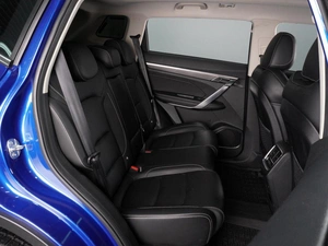 Внедорожник Geely Atlas Pro 2022 года, 2247000 рублей, Минеральные Воды