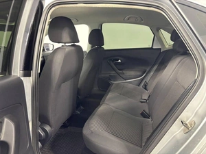 Седан Volkswagen Polo 2013 года, 718200 рублей, Казань