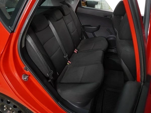 Хетчбэк Hyundai i30 2009 года, 569000 рублей, Воронеж