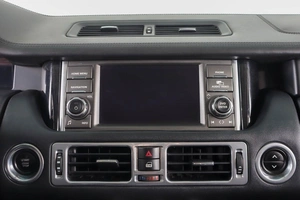 Внедорожник Land Rover Range Rover 2011 года, 2249000 рублей, Пермь