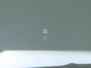 Внедорожник Geely Xingyue L 2025 года, 4222434 рублей, Москва