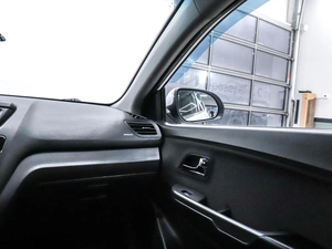 Седан Kia Rio 2012 года, 1000000 рублей, Красноярск