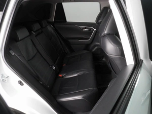 Внедорожник Toyota RAV4 2020 года, 3609000 рублей, Минеральные Воды