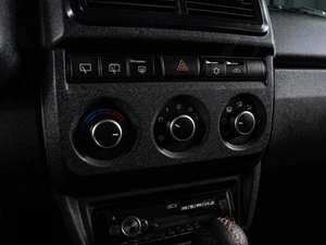 Внедорожник ВАЗ (LADA) Niva Legend 2024 года, 1030000 рублей, Волгоград