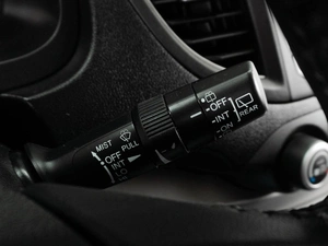 Внедорожник Honda CR-V 2014 года, 3710000 рублей, Тюмень