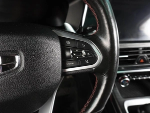 Внедорожник Geely Tugella 2022 года, 2399000 рублей, Воронеж