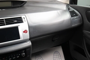 Хетчбэк Citroen C4 2011 года, 479000 рублей, Оренбург