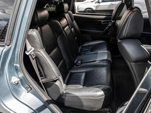 Внедорожник Acura MDX 2008 года, 1580000 рублей, Краснодар