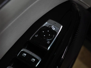 Седан Kia K5 2020 года, 2099000 рублей, Воронеж